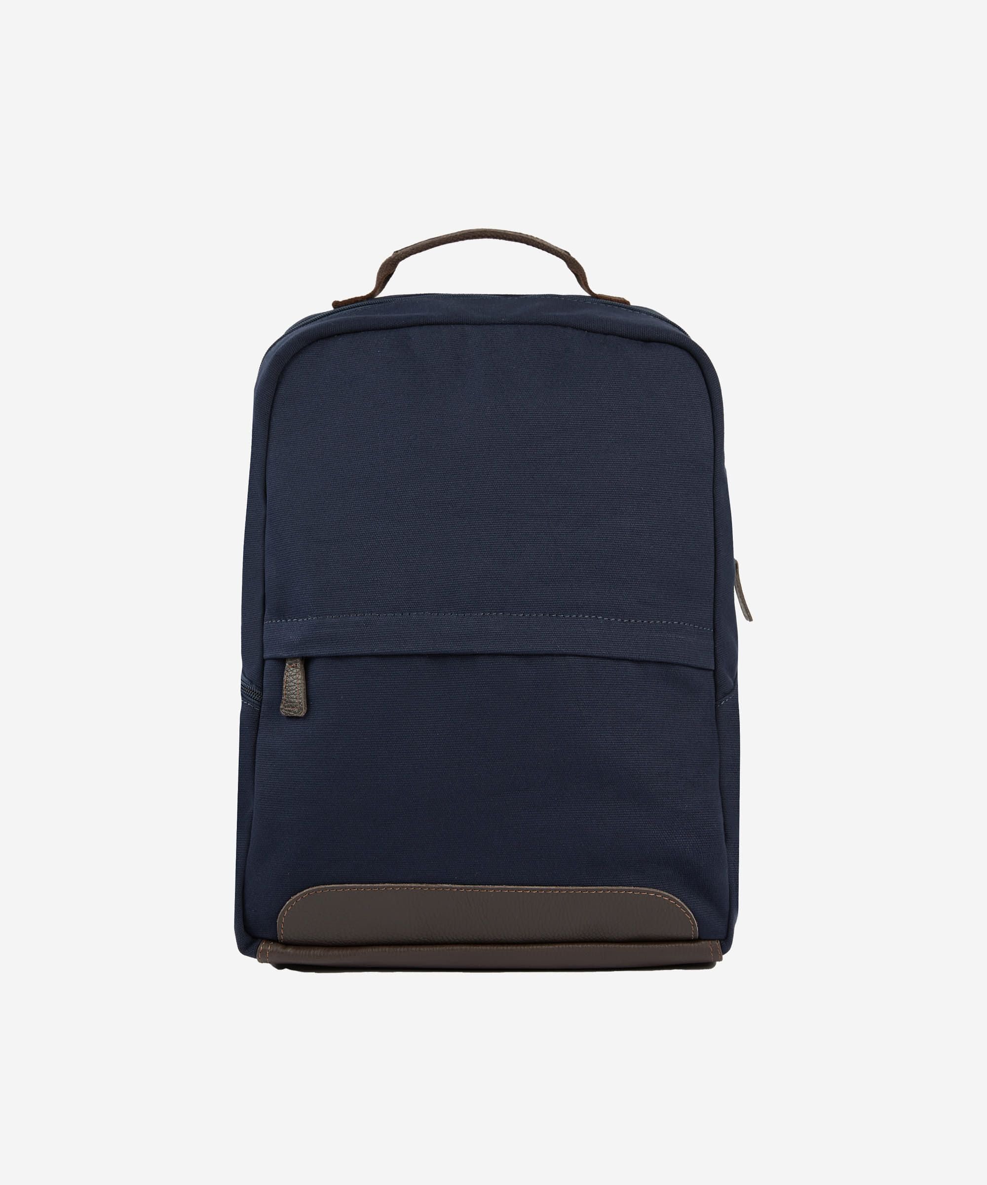 Canvas backpack bags sale