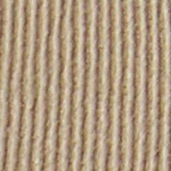 Mittelbeige