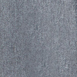 Medium grey