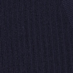 Navy blau