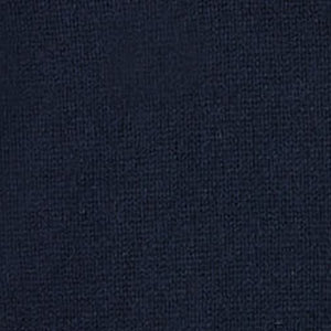 Navy blau