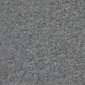 Medium grey